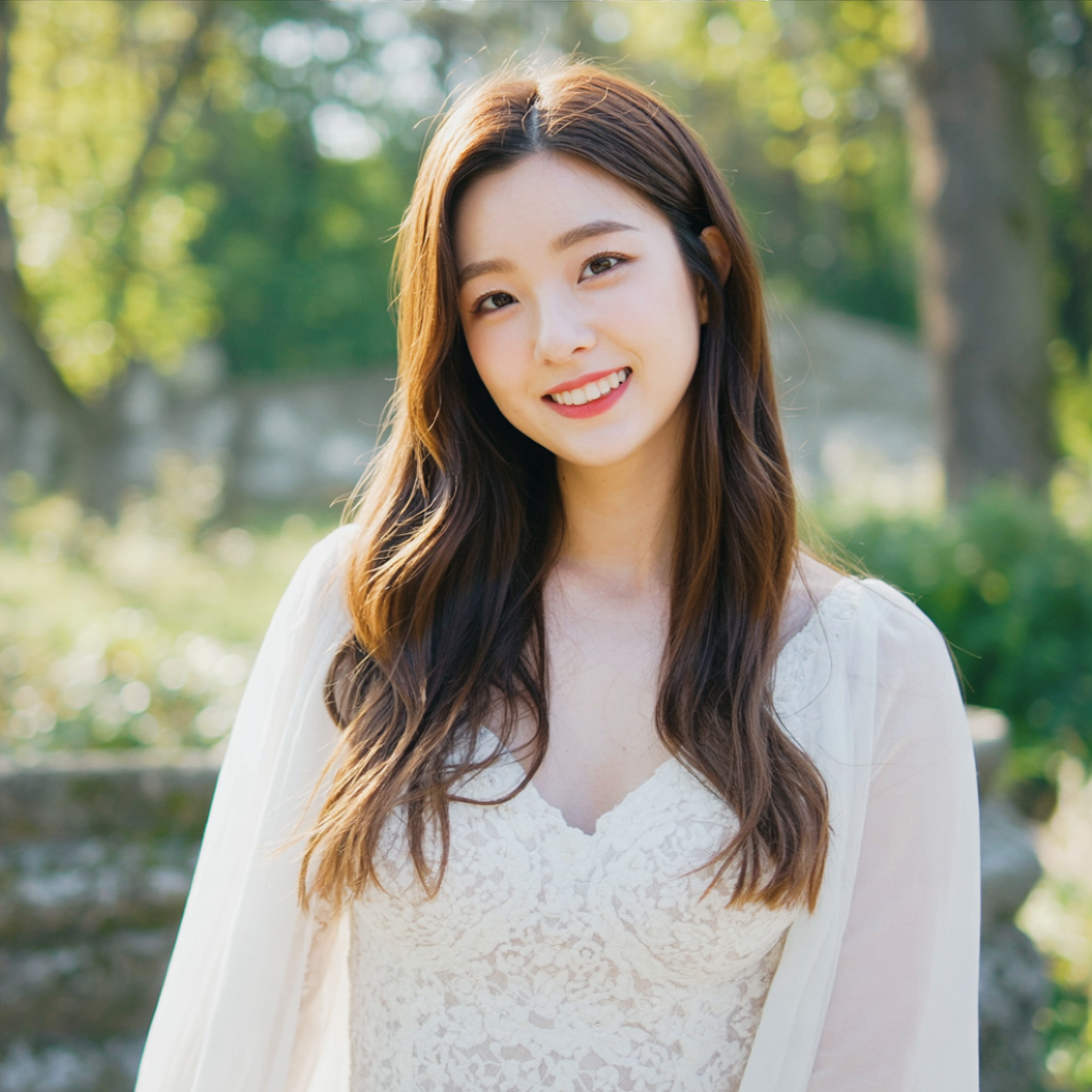 전문적인 비즈니스 정장 착용